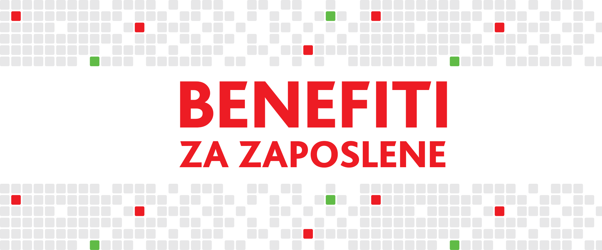 Benefiti