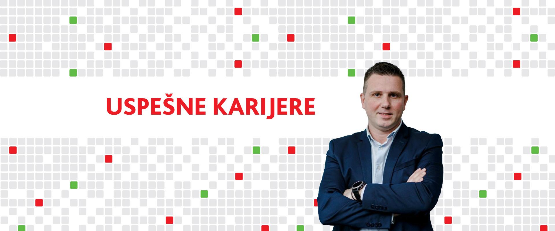 Mladen Dokić